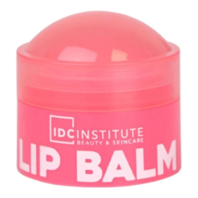 IDC Institute Fresh Drops Lip Balm - Watermelon 2