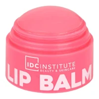 IDC Institute Fresh Drops Lip Balm - Watermelon 3