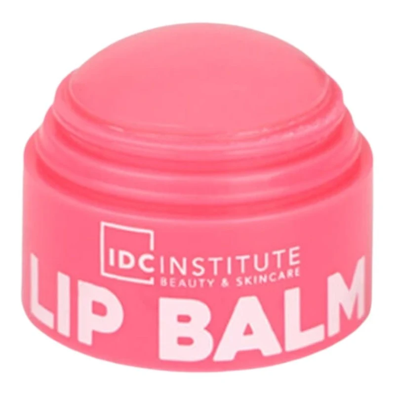 IDC Institute Fresh Drops Lip Balm - Watermelon 3