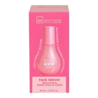 IDC Institute Niacinamide and Watermelon Extract Brightening Facial Serum Fresh Drops