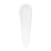 Flormar K-Spirit Collagen Wrapping Mask 3