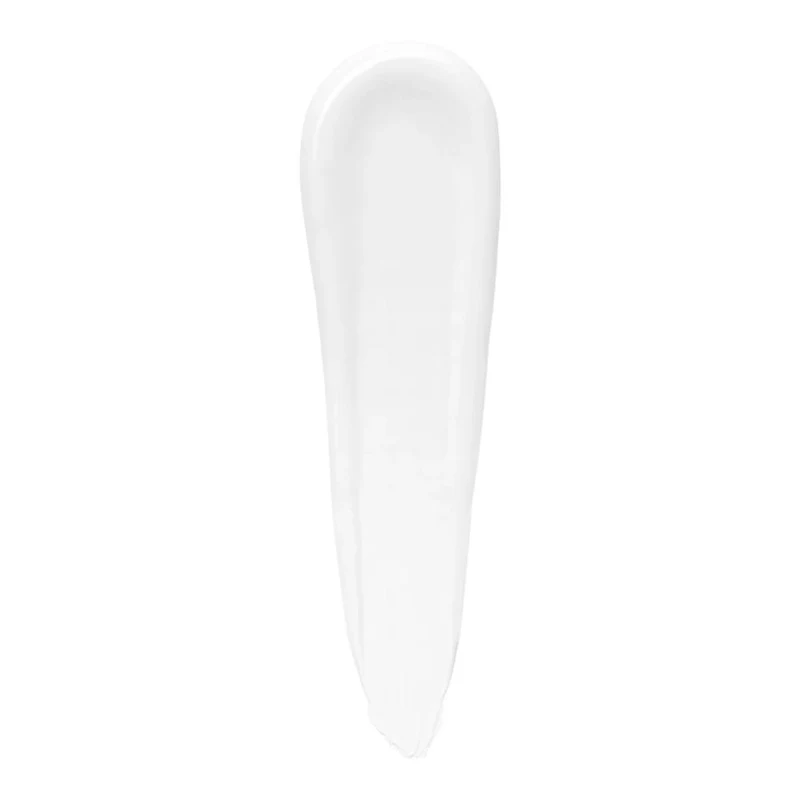 Flormar K-Spirit Collagen Wrapping Mask 3