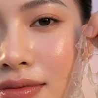 Flormar K-Spirit Collagen Wrapping Mask 2