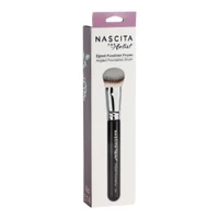 Nascita Artist Serie Angled Foundation Brush
