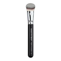 Nascita Artist Serie Angled Foundation Brush 2