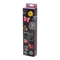 Nascita Artist Serie Angled Foundation Brush 3