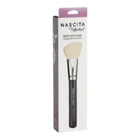 Nascita Artist Serie Angled Blush Brush