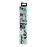 Nascita Artist Serie Conical Highlighter Brush 3