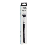 Nascita Artist Serie Setting Brush