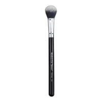 Nascita Artist Serie Setting Brush 2