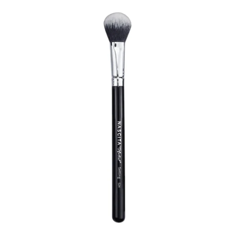 Nascita Artist Serie Setting Brush 2