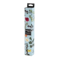 Nascita Artist Serie Setting Brush 3