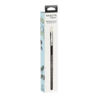 Nascita Artist Serie Midi Blending Brush