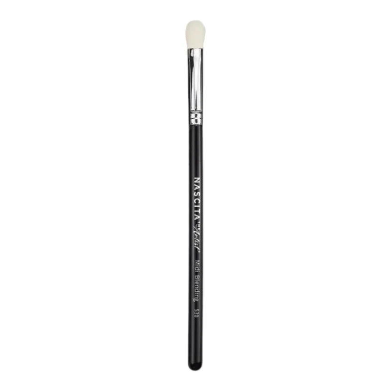 Nascita Artist Serie Midi Blending Brush 2
