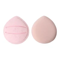Elly Latex-Free Makeup Sponge, Foundation and Face Makeup Sponge 2