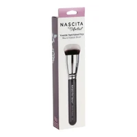 Nascita Artist Serie Round Kabuki Brush