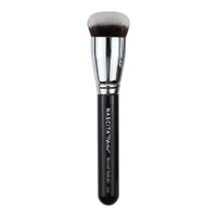 Nascita Artist Serie Round Kabuki Brush 2