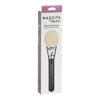 Nascita Artist Serie Large Powder Brush