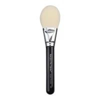 Nascita Artist Serie Large Powder Brush 2