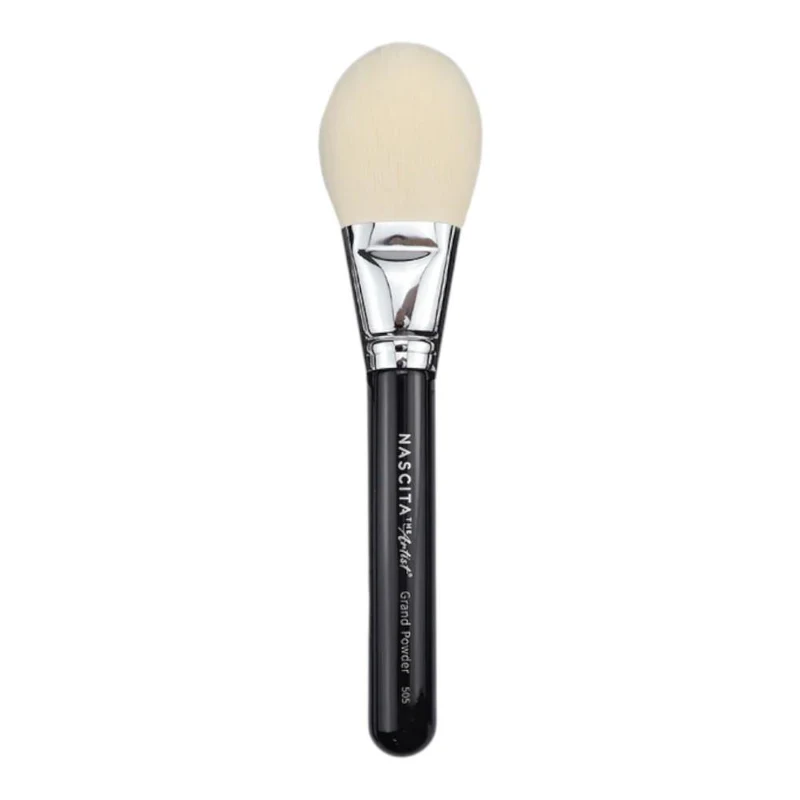 Nascita Artist Serie Large Powder Brush 2