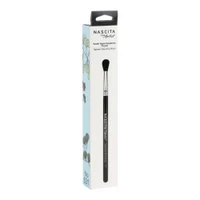 Nascita Artist Serie Conical Blending Brush