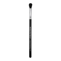 Nascita Artist Serie Conical Blending Brush 2