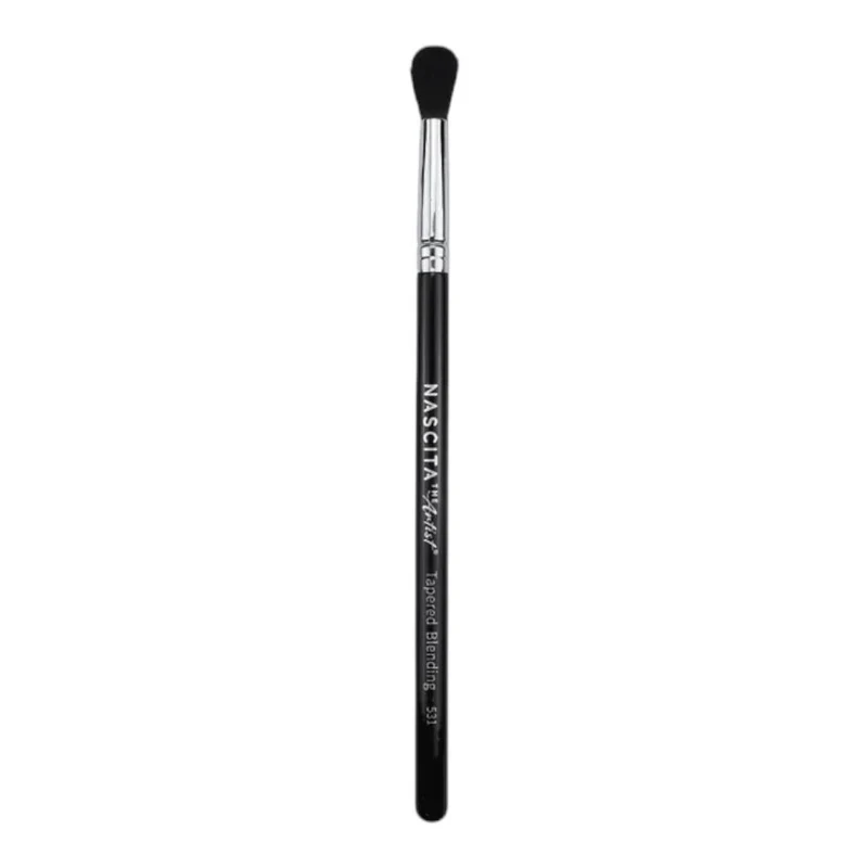 Nascita Artist Serie Conical Blending Brush 2