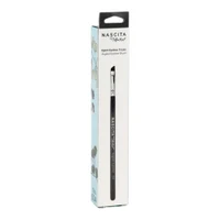 Nascita Artist Serie Angled Eyeliner Brush