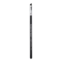 Nascita Artist Serie Angled Eyeliner Brush 2