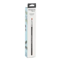 Nascita The Artist Series Lip Makeup Brush