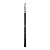 Nascita The Artist Series Lip Makeup Brush 2