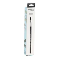 Nascita Artist Serie Eyebrow Brush