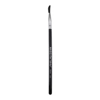 Nascita Artist Serie Eyebrow Brush 2