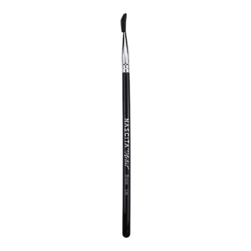 Nascita Artist Serie Eyebrow Brush 2