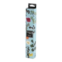 Nascita Artist Serie Eyebrow Brush 3