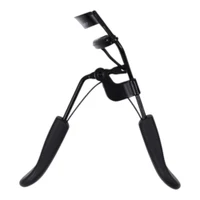 Nascita Pro Eyelash Curler Black