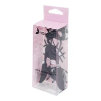 Nascita Pro Eyelash Curler Black 2