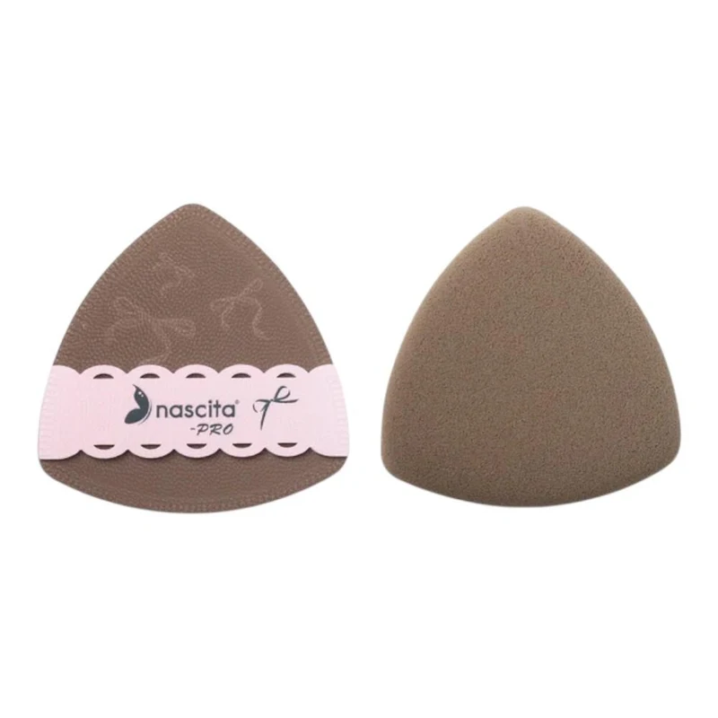 Nascita Super Soft Makeup Puff 2