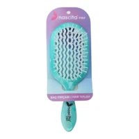 Nascita Pro Hair Brush Green