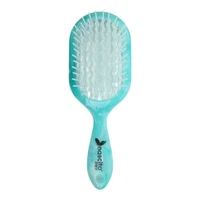 Nascita Pro Hair Brush Green 2