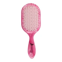 Nascita Pro Hair Brush Pink 2