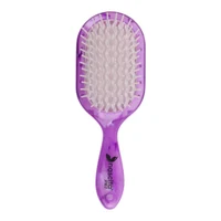 Nascita Pro Hair Brush Purple 2
