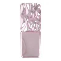 Nascita Glossy Square Handbag Makeup Mirror 2