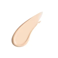 Paese Long Cover Fluid Tube Foundation 00 Nude 30ml 2