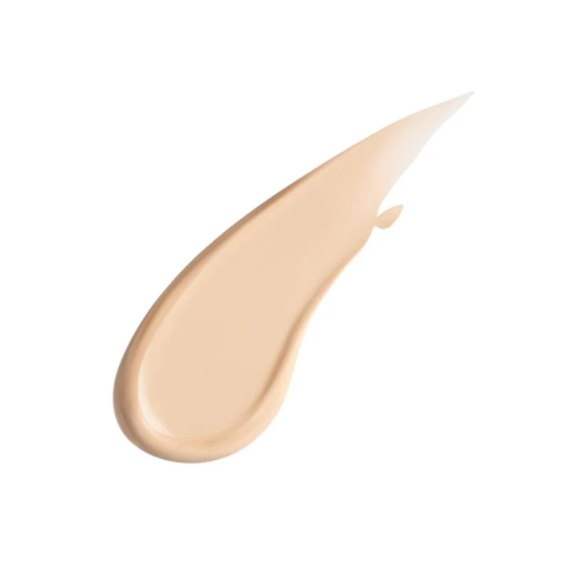 Paese Long Cover Fluid Tube Foundation 0,5 Ivory 30ml 2