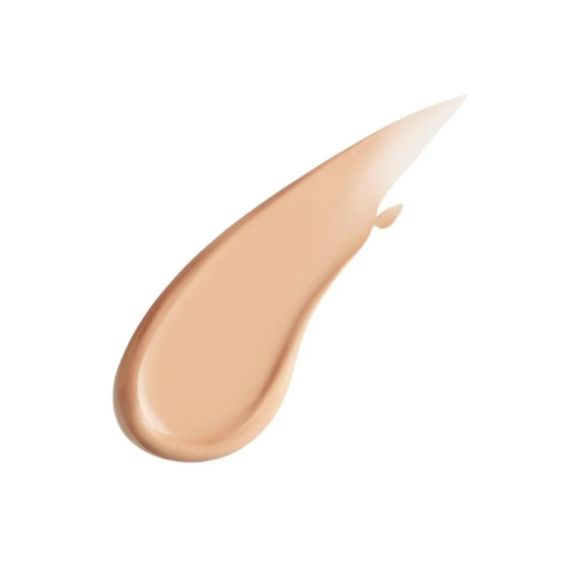 Paese Long Cover Fluid Tube Foundation 1,5 Beige 30ml 2