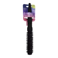 Trina Color-Changing Hair Brush, 25 mm
