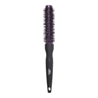 Trina Color-Changing Hair Brush, 25 mm 2