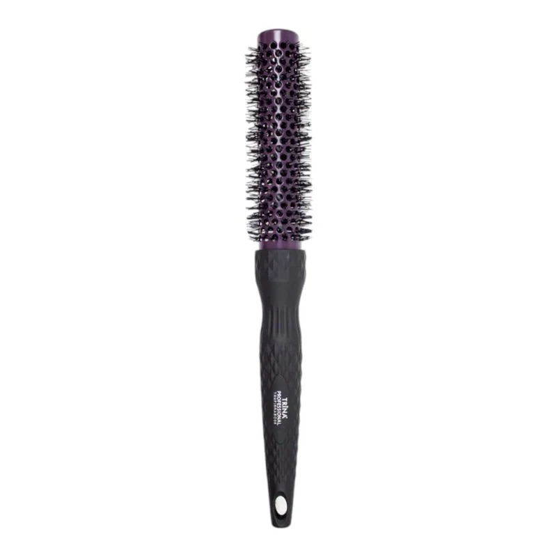 Trina Color-Changing Hair Brush, 25 mm 2