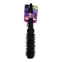 Trina Color Changing Hair Brush, 33 mm